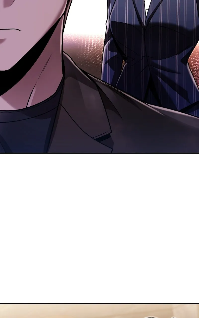 The Dungeon Cleaning Life of a Once Genius Hunter Chapter 132 page 10 - 
