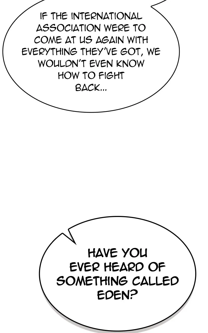 The Dungeon Cleaning Life of a Once Genius Hunter Chapter 132 page 94 - 