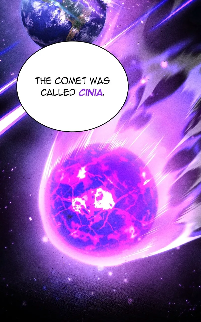 The Dungeon Cleaning Life of a Once Genius Hunter Chapter 132 page 99 - 