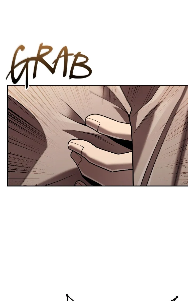 The Dungeon Cleaning Life of a Once Genius Hunter Chapter 133 page 101 - 