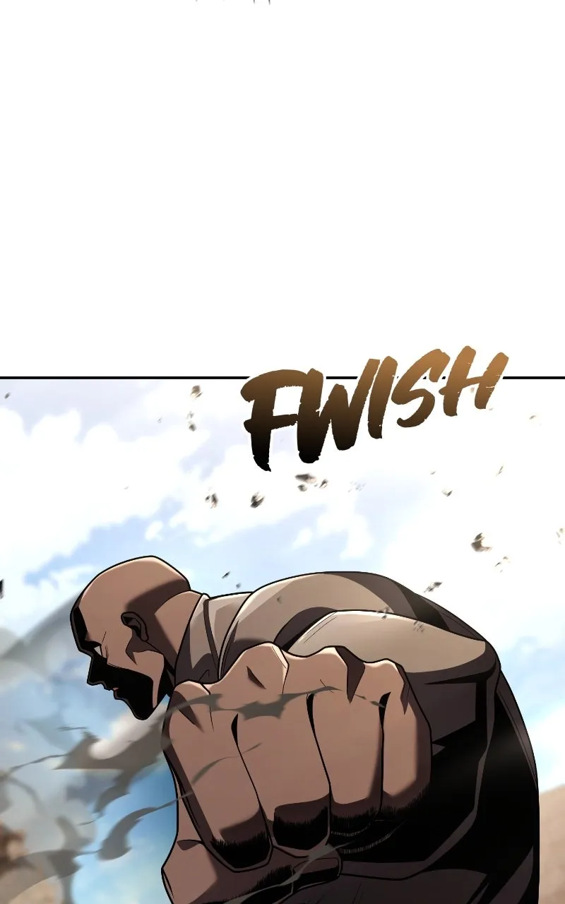 The Dungeon Cleaning Life of a Once Genius Hunter Chapter 133 page 104 - 