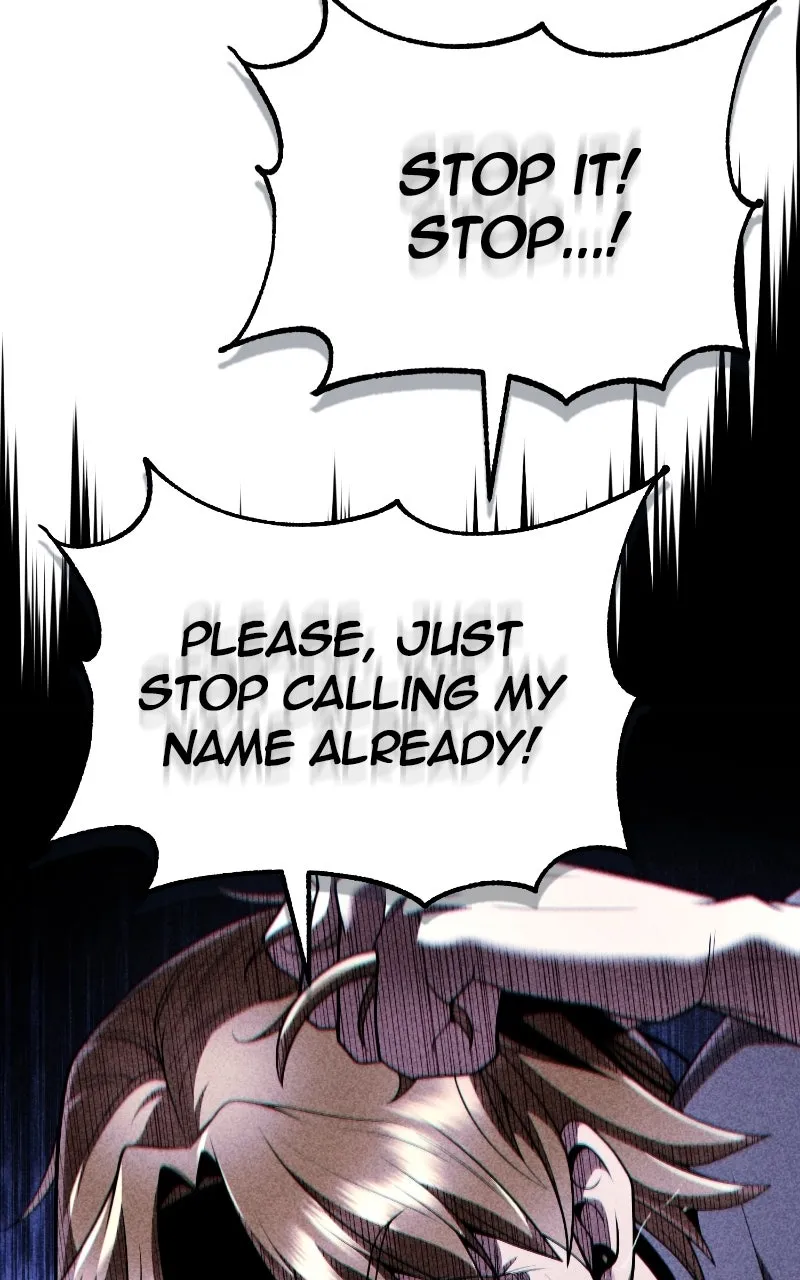 The Dungeon Cleaning Life of a Once Genius Hunter Chapter 133 page 12 - 