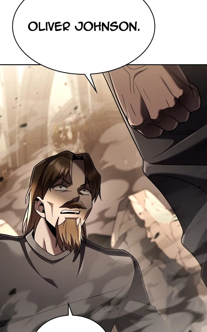The Dungeon Cleaning Life of a Once Genius Hunter Chapter 133 page 112 - 