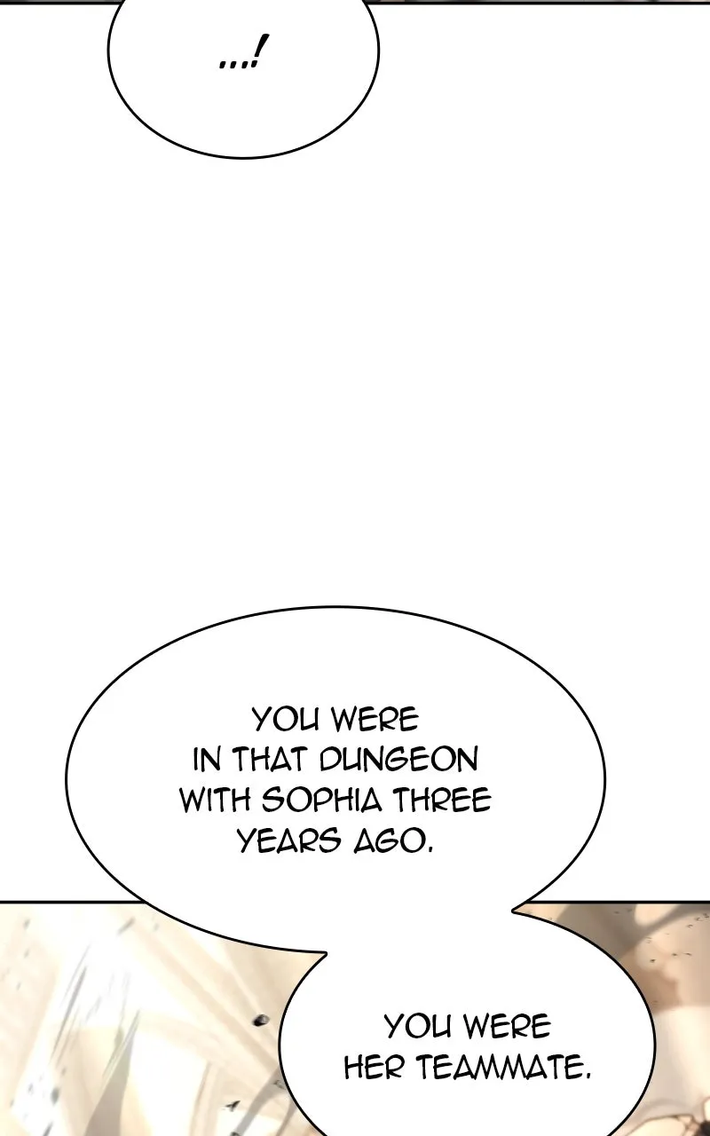 The Dungeon Cleaning Life of a Once Genius Hunter Chapter 133 page 113 - 