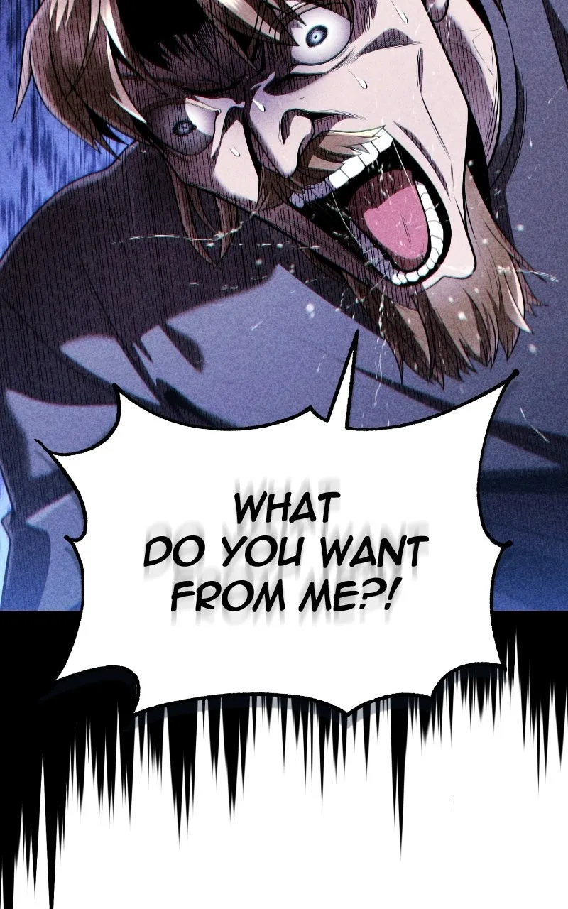 The Dungeon Cleaning Life of a Once Genius Hunter Chapter 133 page 13 - 