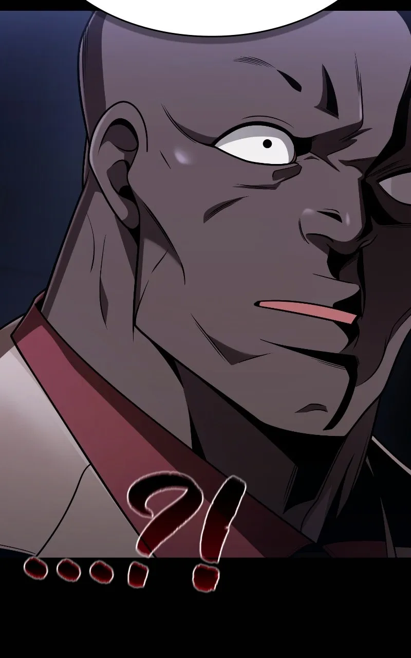 The Dungeon Cleaning Life of a Once Genius Hunter Chapter 133 page 135 - 