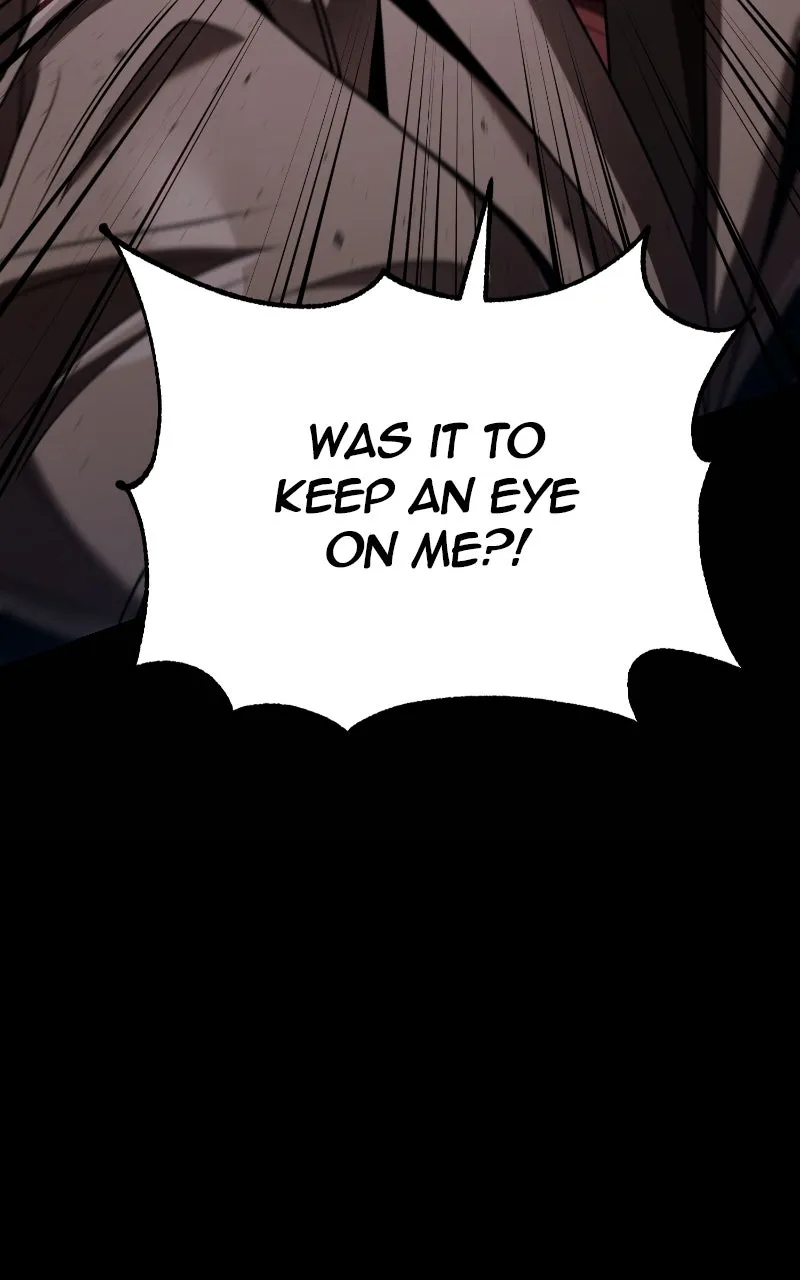 The Dungeon Cleaning Life of a Once Genius Hunter Chapter 133 page 141 - 