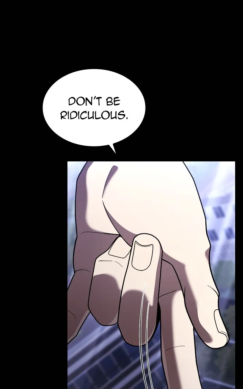 The Dungeon Cleaning Life of a Once Genius Hunter Chapter 133 page 142 - 