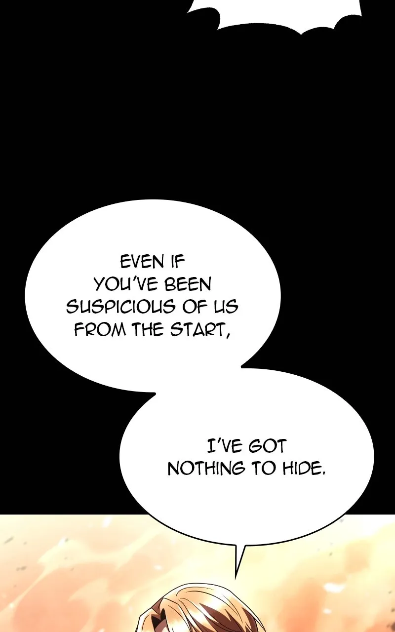 The Dungeon Cleaning Life of a Once Genius Hunter Chapter 133 page 145 - 