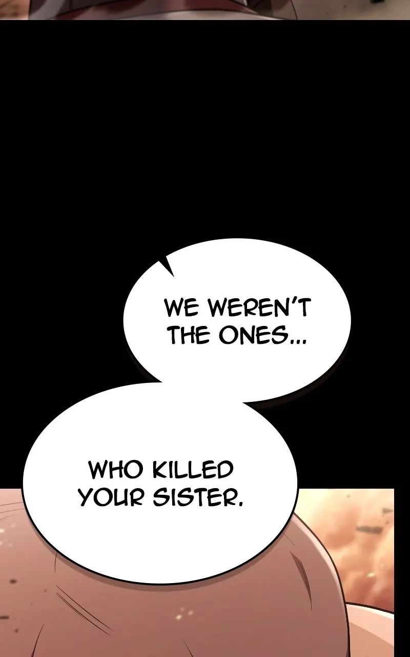The Dungeon Cleaning Life of a Once Genius Hunter Chapter 133 page 147 - 