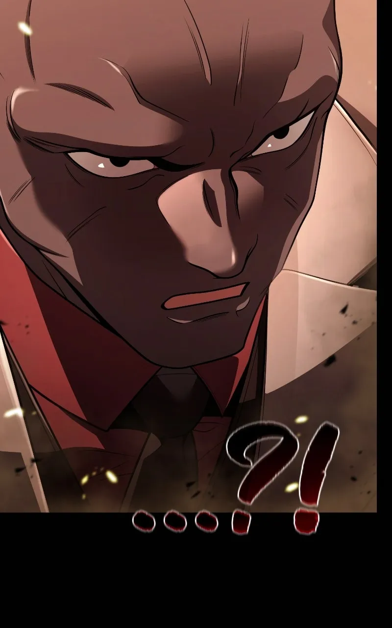 The Dungeon Cleaning Life of a Once Genius Hunter Chapter 133 page 148 - 