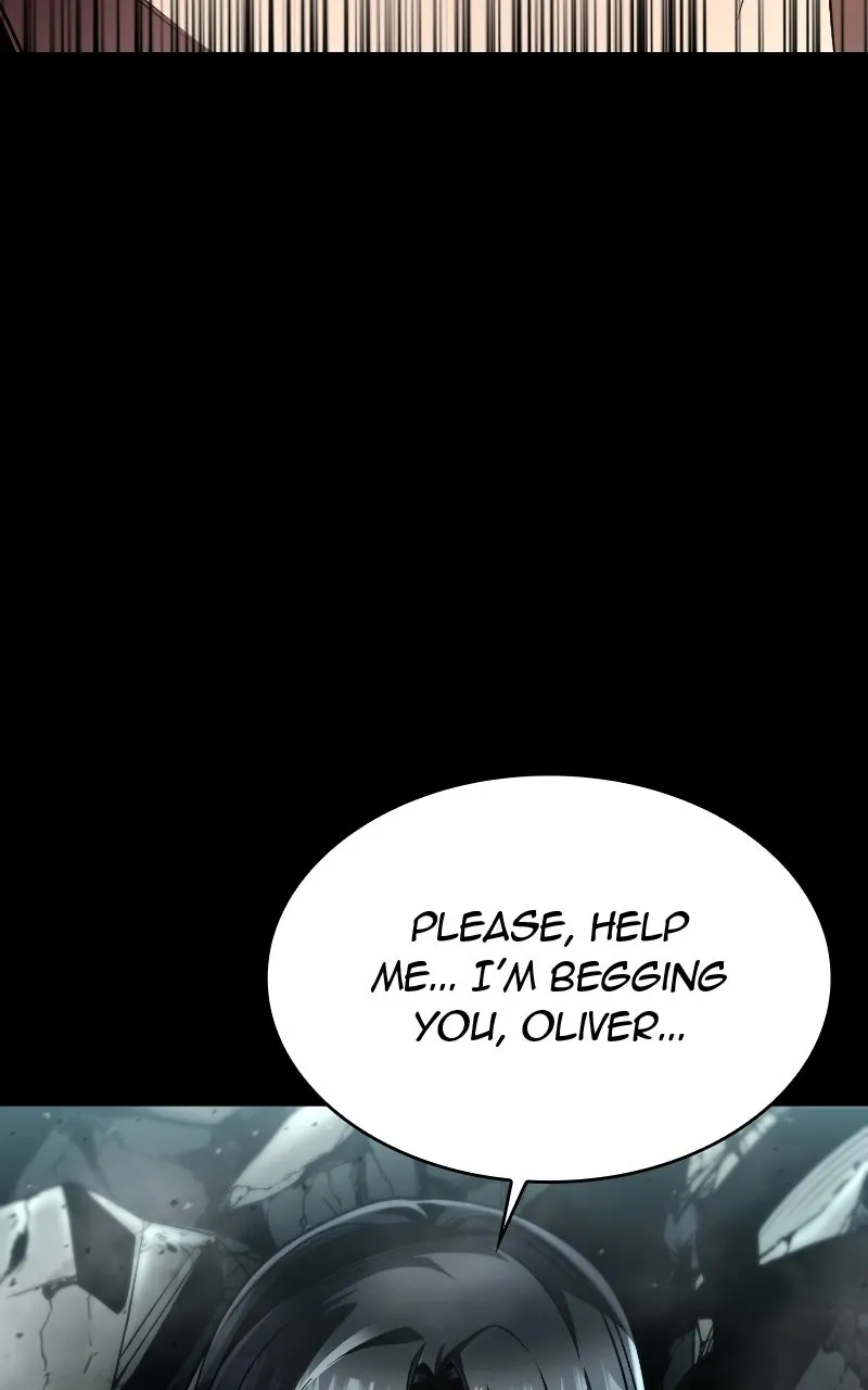 The Dungeon Cleaning Life of a Once Genius Hunter Chapter 133 page 155 - 
