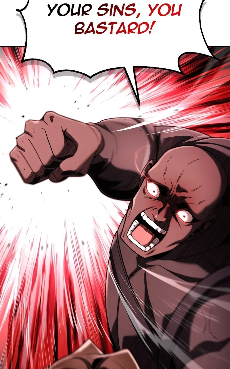 The Dungeon Cleaning Life of a Once Genius Hunter Chapter 133 page 163 - 