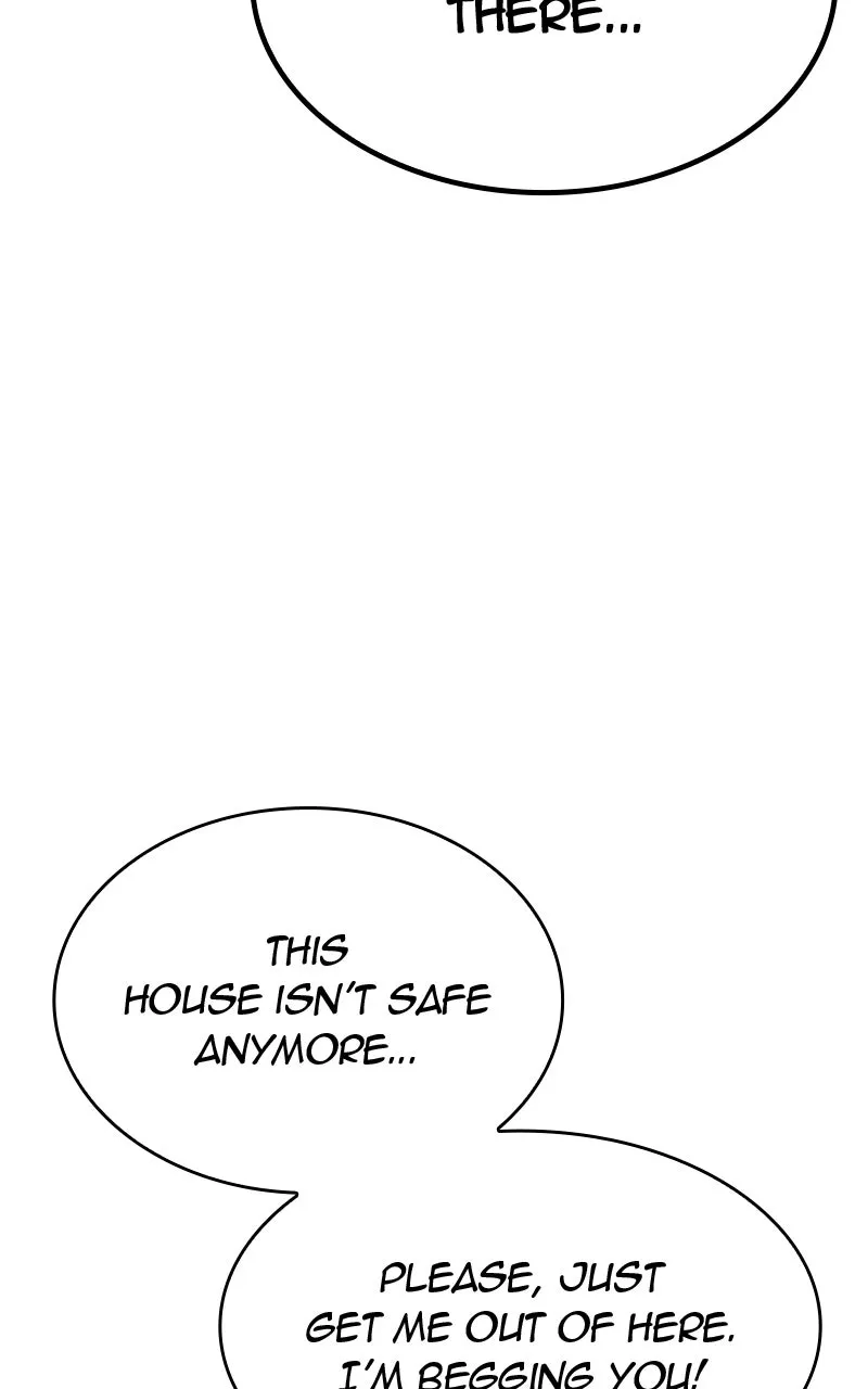 The Dungeon Cleaning Life of a Once Genius Hunter Chapter 133 page 20 - 