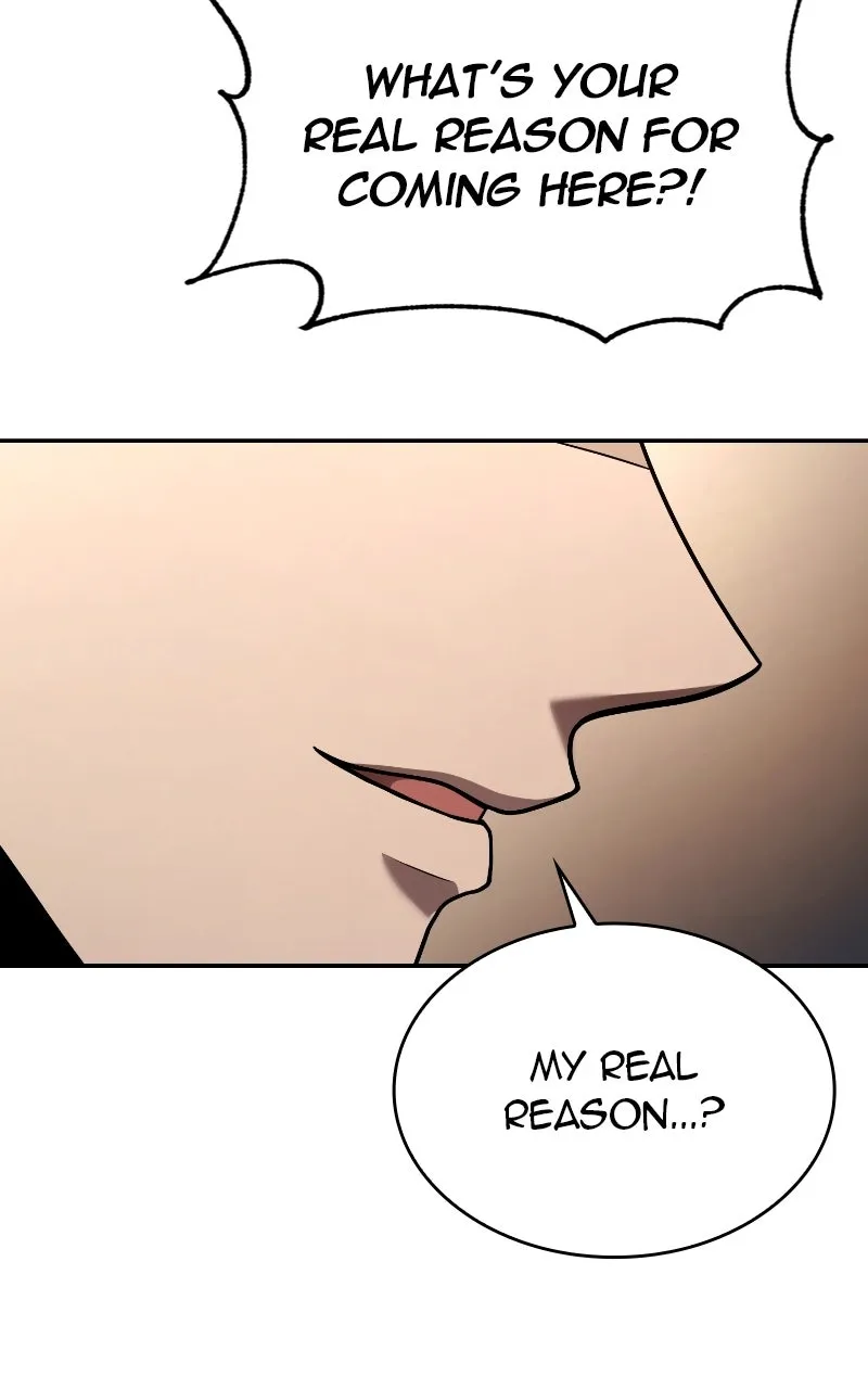 The Dungeon Cleaning Life of a Once Genius Hunter Chapter 133 page 5 - 