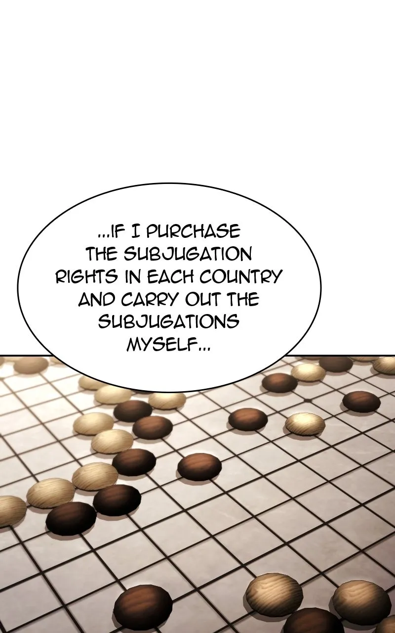 The Dungeon Cleaning Life of a Once Genius Hunter Chapter 133 page 42 - 