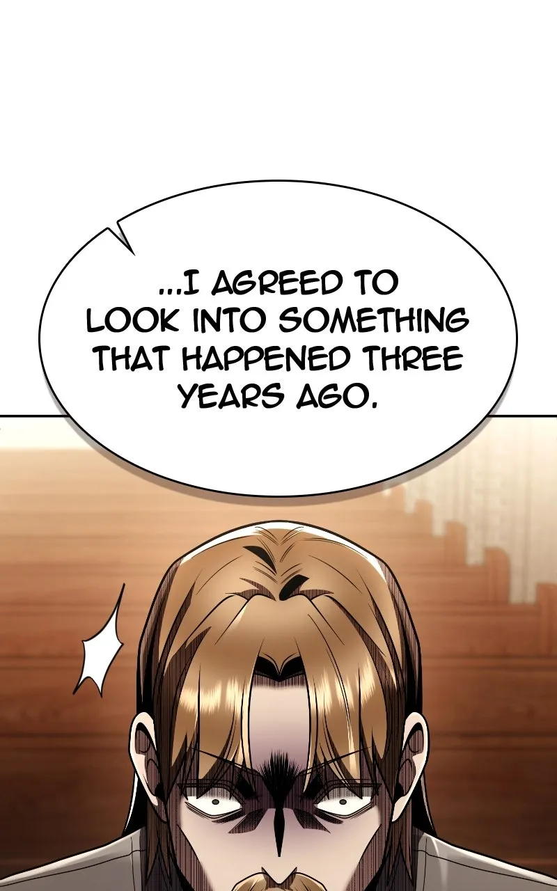 The Dungeon Cleaning Life of a Once Genius Hunter Chapter 133 page 48 - 