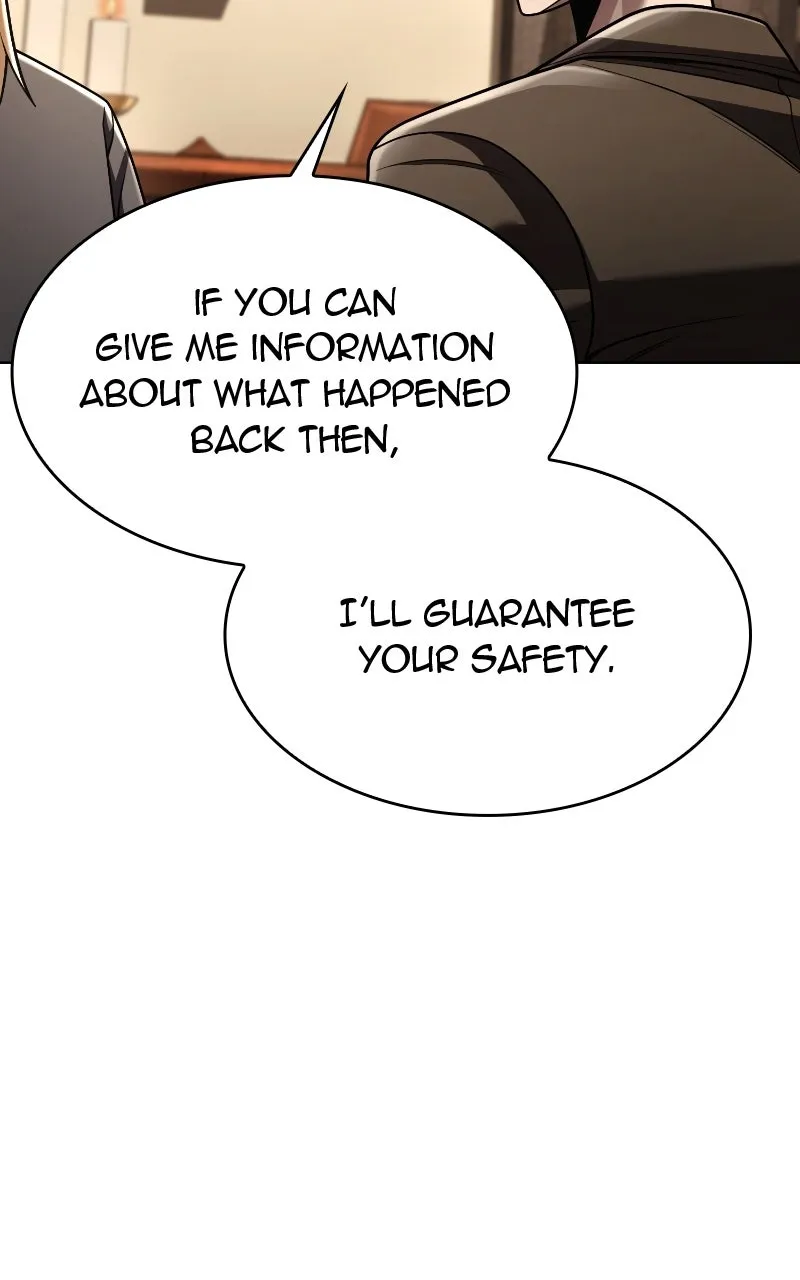 The Dungeon Cleaning Life of a Once Genius Hunter Chapter 133 page 51 - 