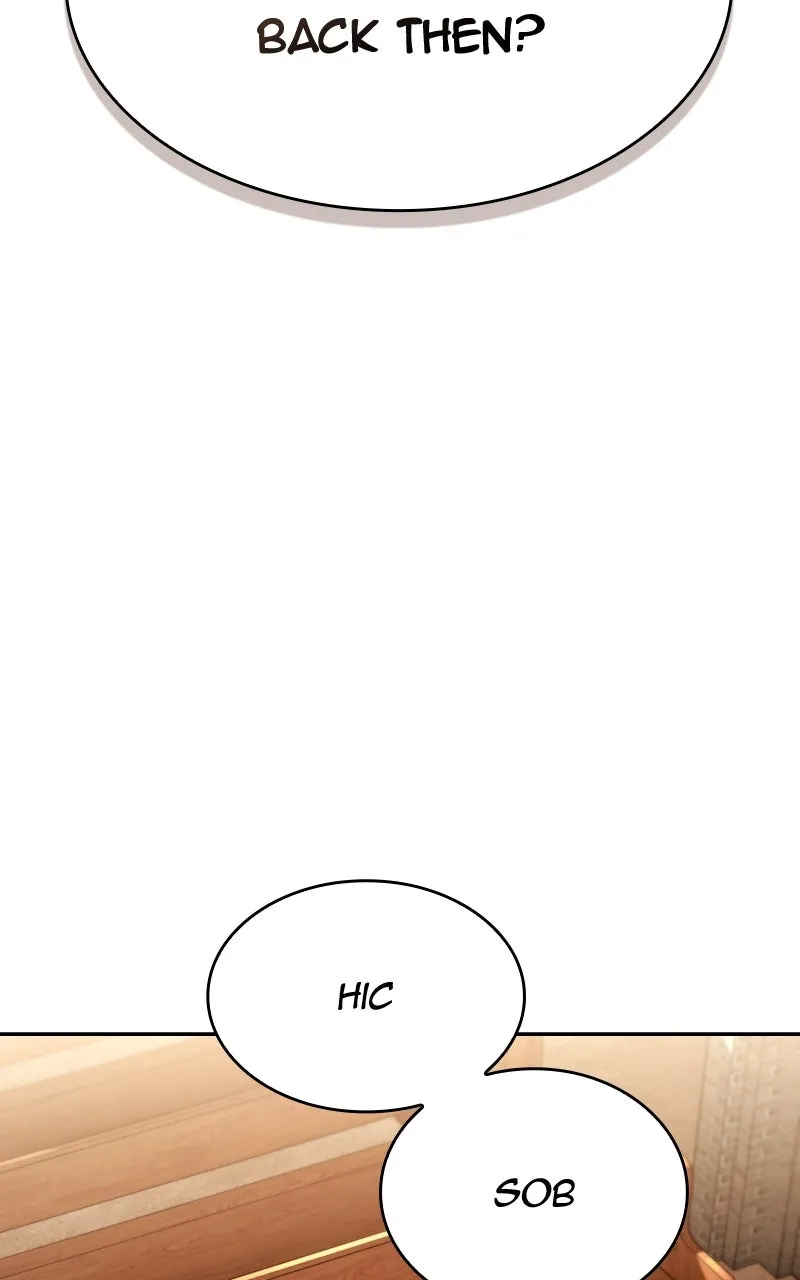 The Dungeon Cleaning Life of a Once Genius Hunter Chapter 133 page 53 - 