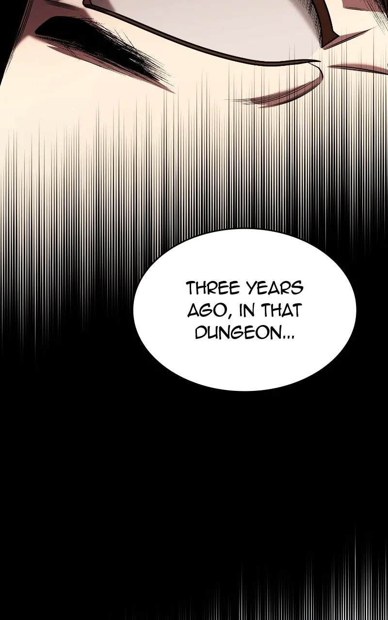 The Dungeon Cleaning Life of a Once Genius Hunter Chapter 133 page 58 - 
