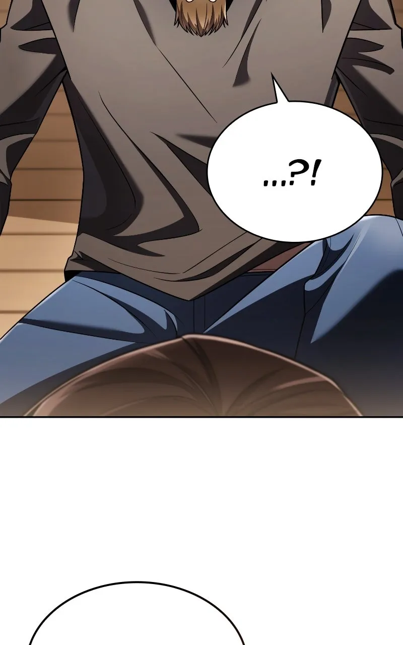 The Dungeon Cleaning Life of a Once Genius Hunter Chapter 133 page 7 - 