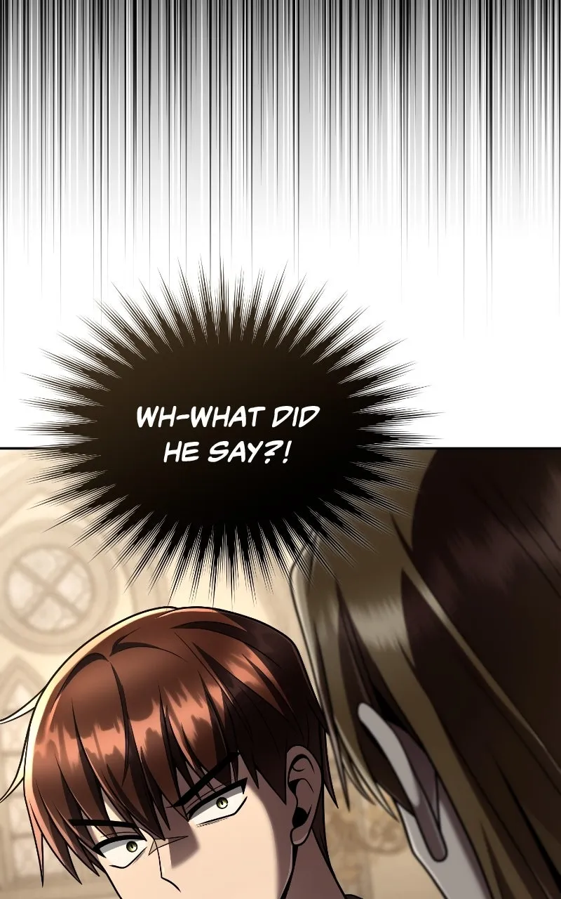 The Dungeon Cleaning Life of a Once Genius Hunter Chapter 133 page 62 - 