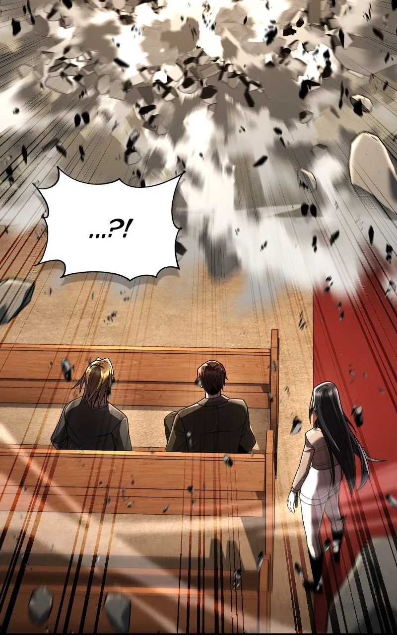 The Dungeon Cleaning Life of a Once Genius Hunter Chapter 133 page 66 - 