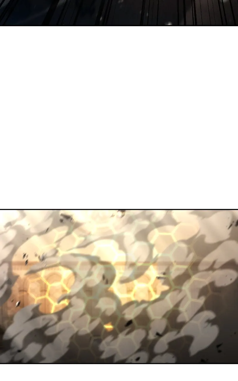 The Dungeon Cleaning Life of a Once Genius Hunter Chapter 133 page 69 - 