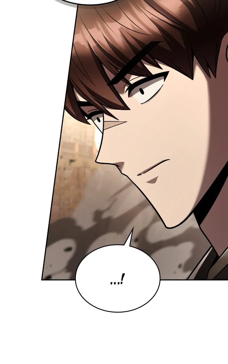 The Dungeon Cleaning Life of a Once Genius Hunter Chapter 133 page 77 - 