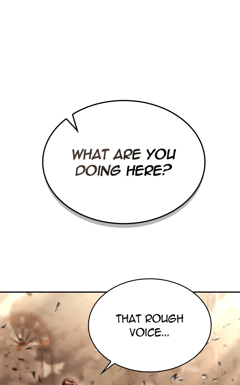 The Dungeon Cleaning Life of a Once Genius Hunter Chapter 133 page 78 - 