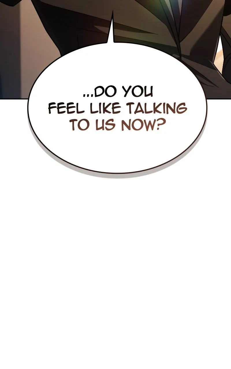 The Dungeon Cleaning Life of a Once Genius Hunter Chapter 133 page 9 - 