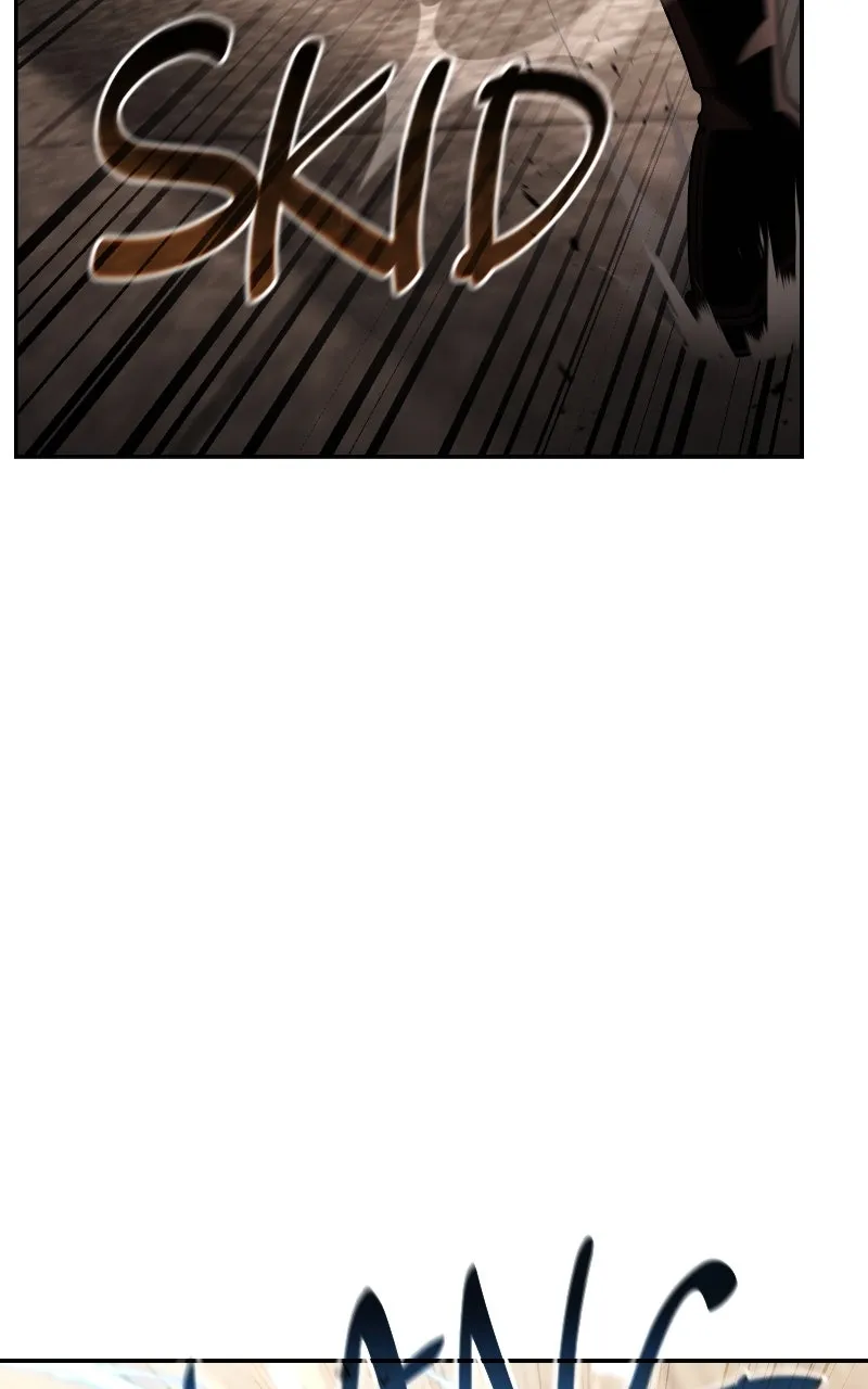The Dungeon Cleaning Life of a Once Genius Hunter Chapter 133 page 93 - 
