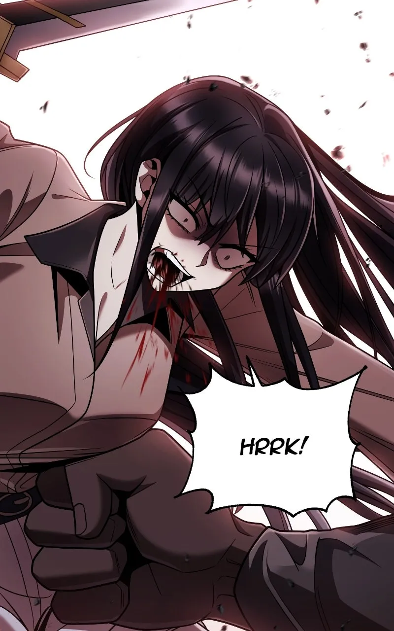 The Dungeon Cleaning Life of a Once Genius Hunter Chapter 133 page 98 - 