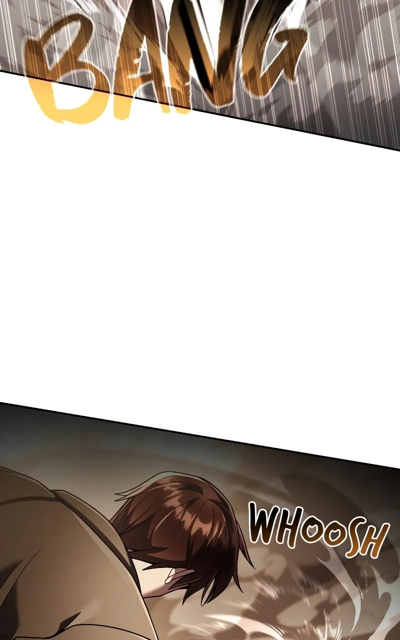The Dungeon Cleaning Life of a Once Genius Hunter Chapter 134 page 102 - 