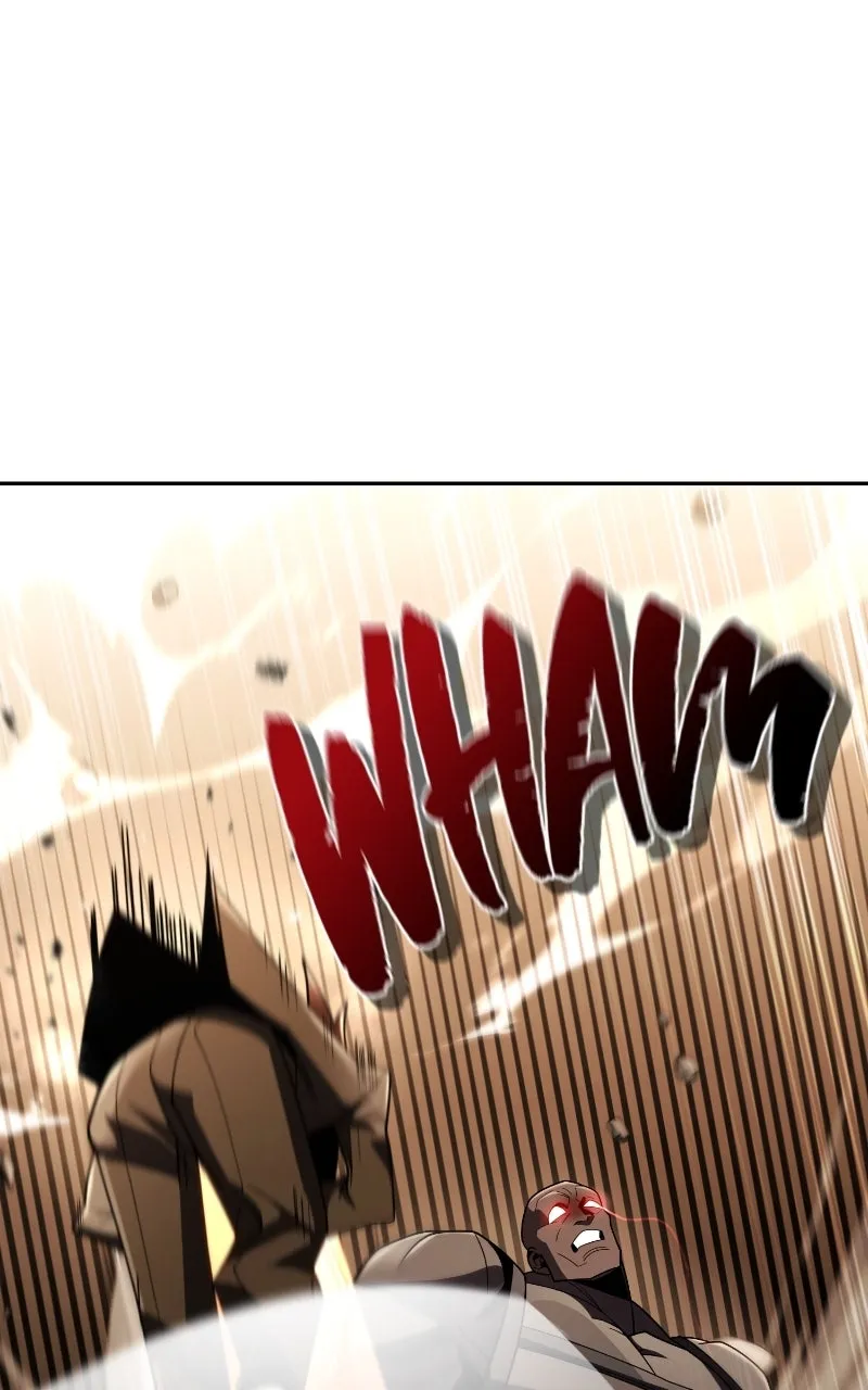 The Dungeon Cleaning Life of a Once Genius Hunter Chapter 134 page 104 - 