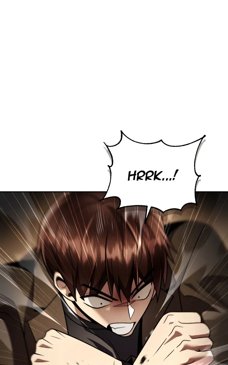 The Dungeon Cleaning Life of a Once Genius Hunter Chapter 134 page 106 - 