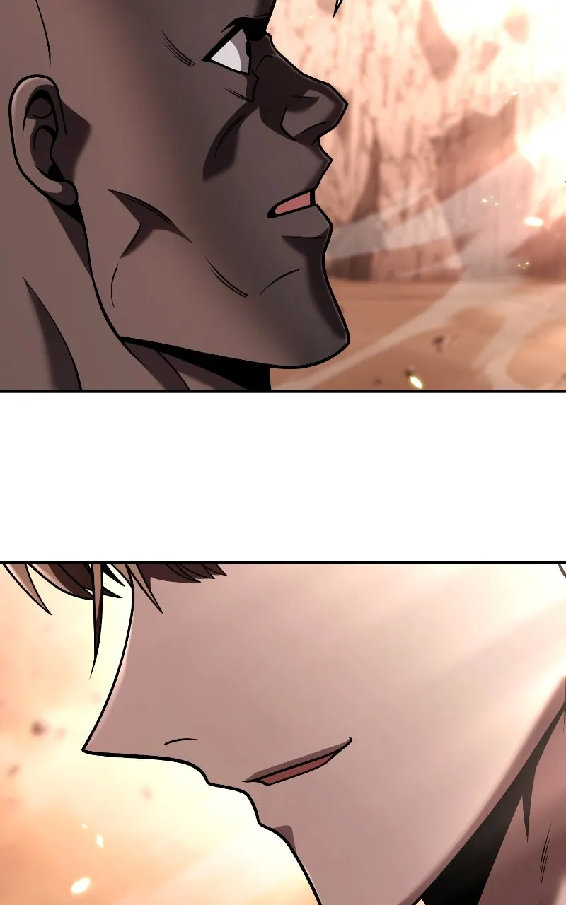 The Dungeon Cleaning Life of a Once Genius Hunter Chapter 134 page 12 - 