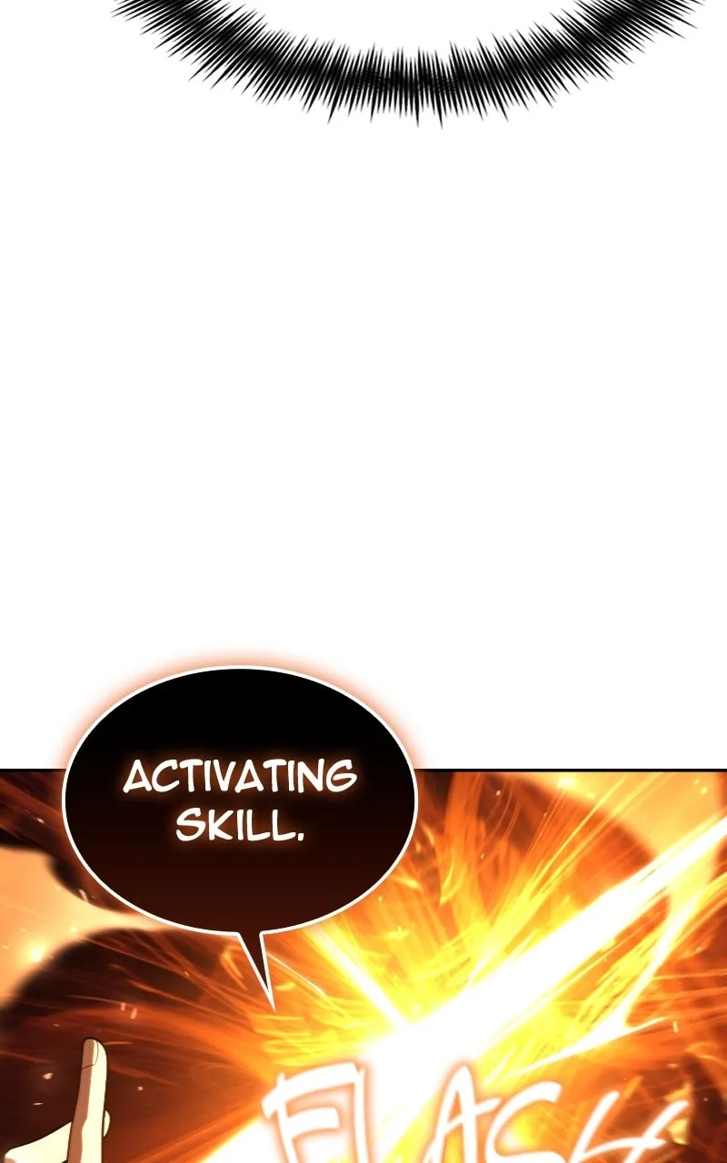 The Dungeon Cleaning Life of a Once Genius Hunter Chapter 134 page 113 - 