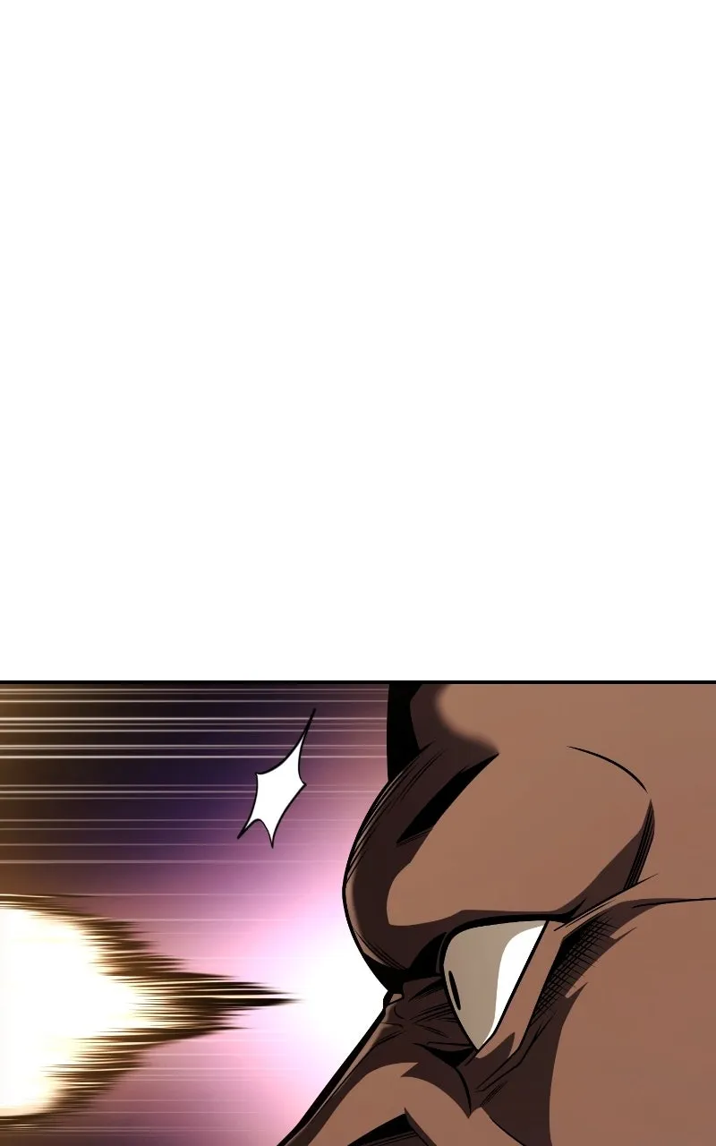 The Dungeon Cleaning Life of a Once Genius Hunter Chapter 134 page 119 - 