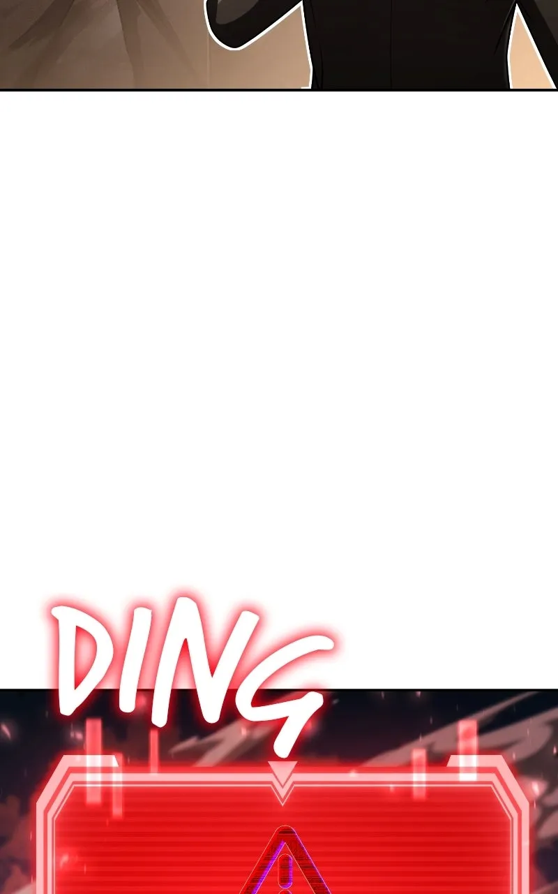 The Dungeon Cleaning Life of a Once Genius Hunter Chapter 134 page 135 - 