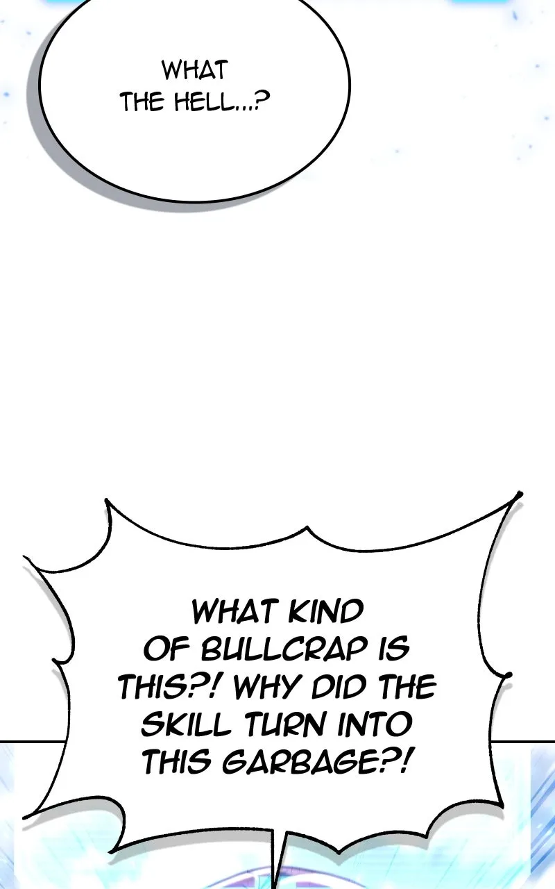 The Dungeon Cleaning Life of a Once Genius Hunter Chapter 134 page 139 - 