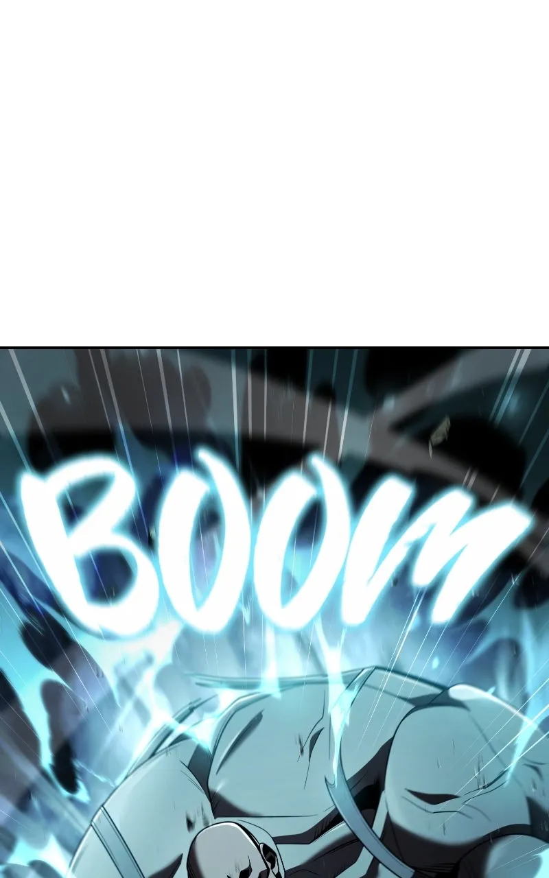 The Dungeon Cleaning Life of a Once Genius Hunter Chapter 134 page 147 - 