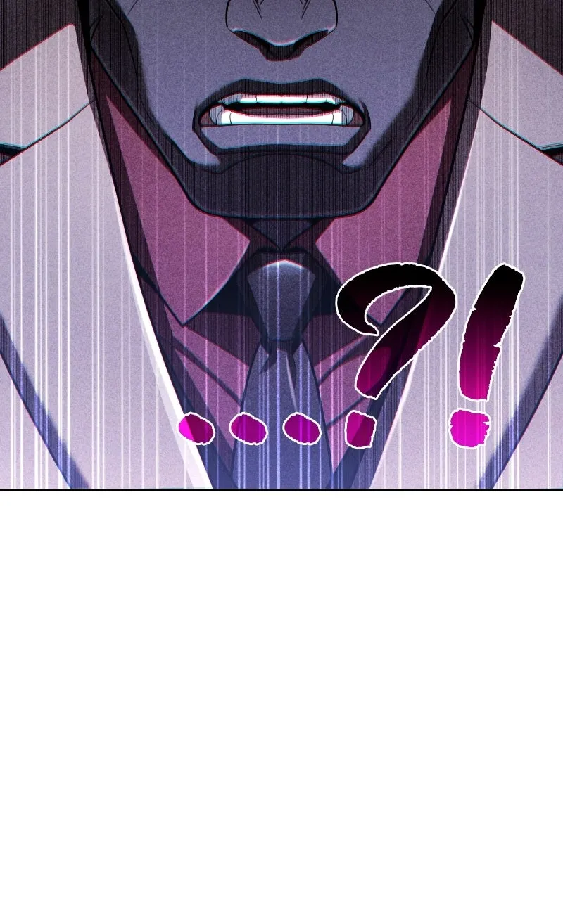 The Dungeon Cleaning Life of a Once Genius Hunter Chapter 134 page 18 - 