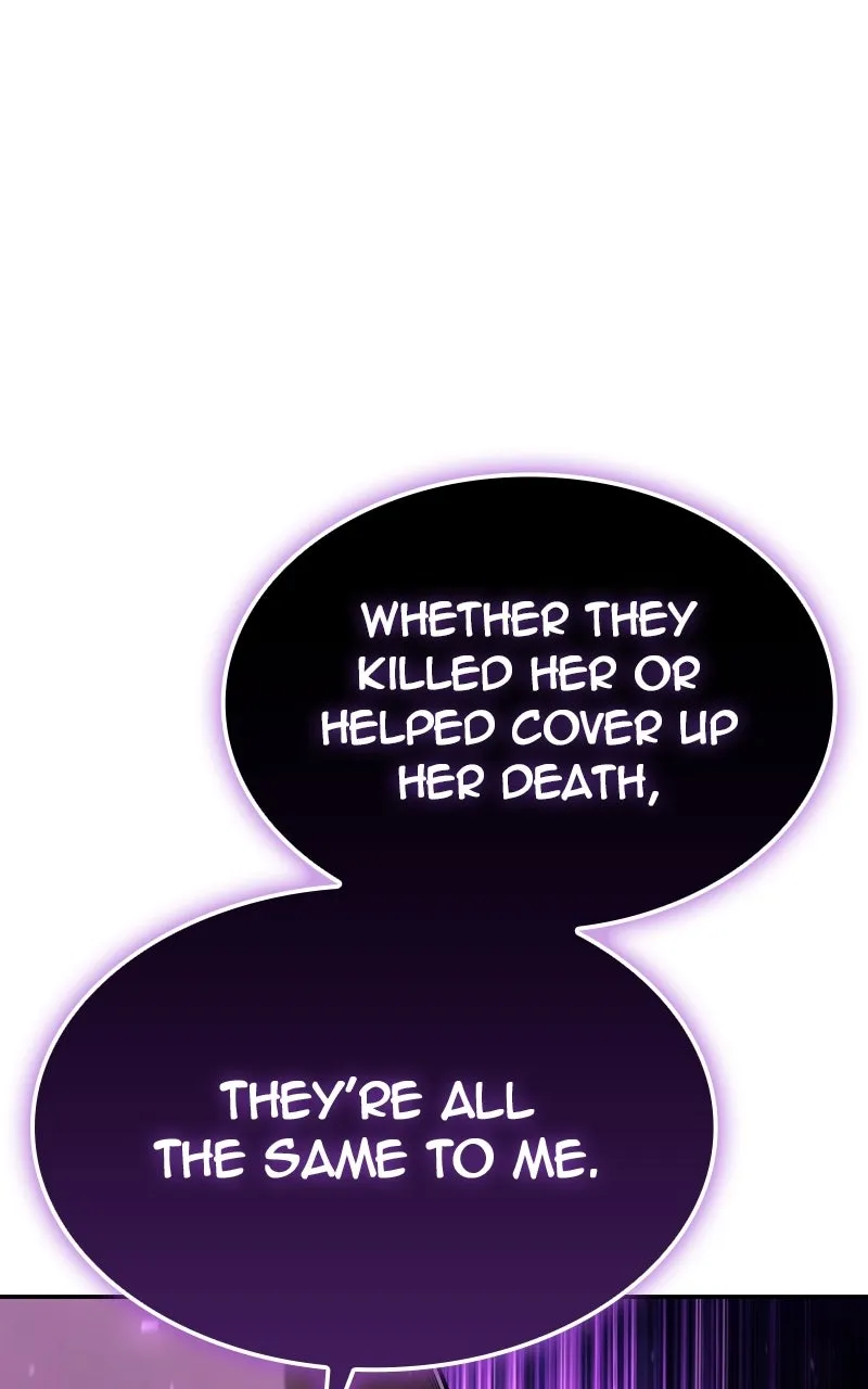 The Dungeon Cleaning Life of a Once Genius Hunter Chapter 134 page 26 - 
