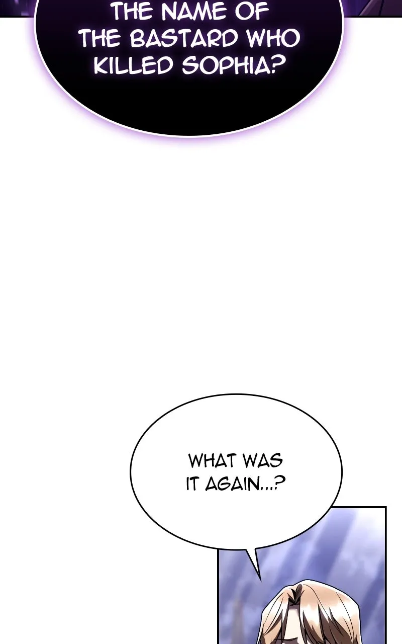 The Dungeon Cleaning Life of a Once Genius Hunter Chapter 134 page 28 - 