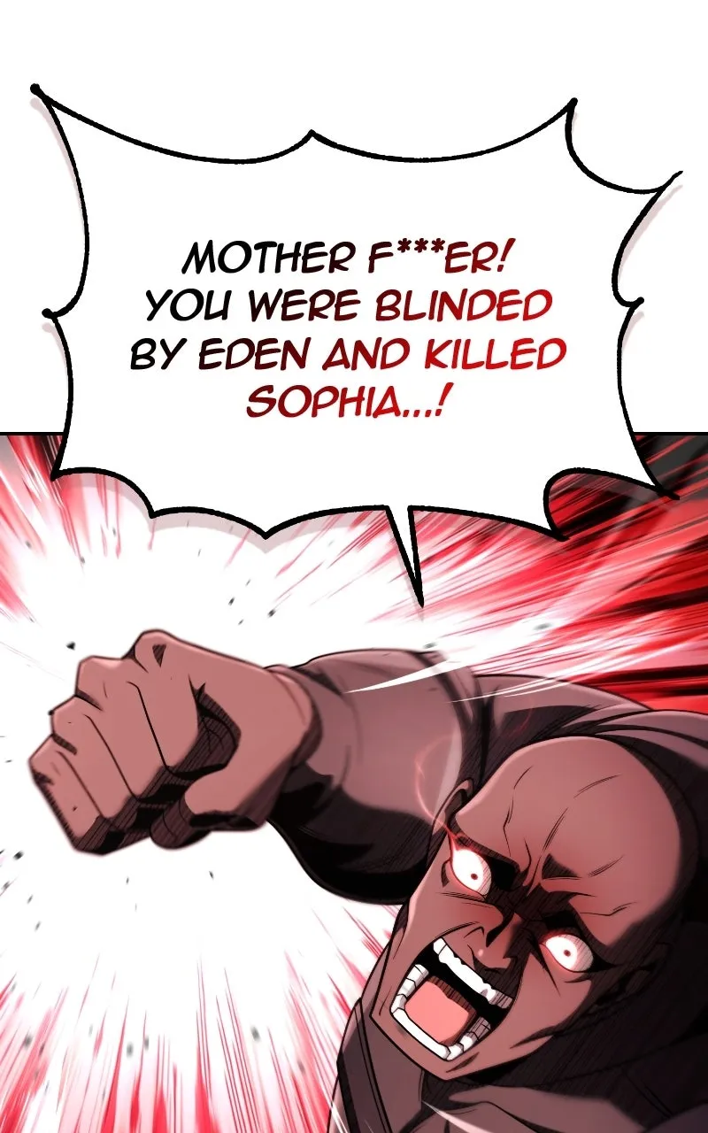 The Dungeon Cleaning Life of a Once Genius Hunter Chapter 134 page 33 - 