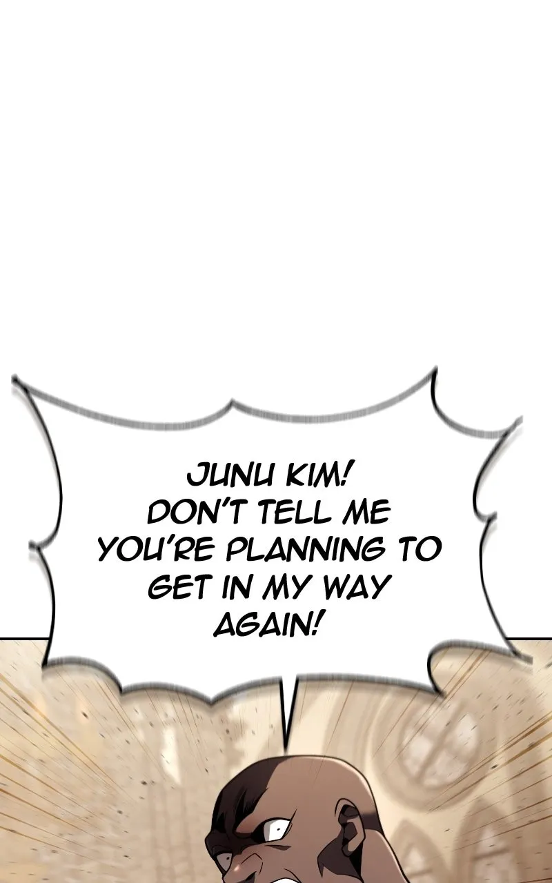 The Dungeon Cleaning Life of a Once Genius Hunter Chapter 134 page 40 - 
