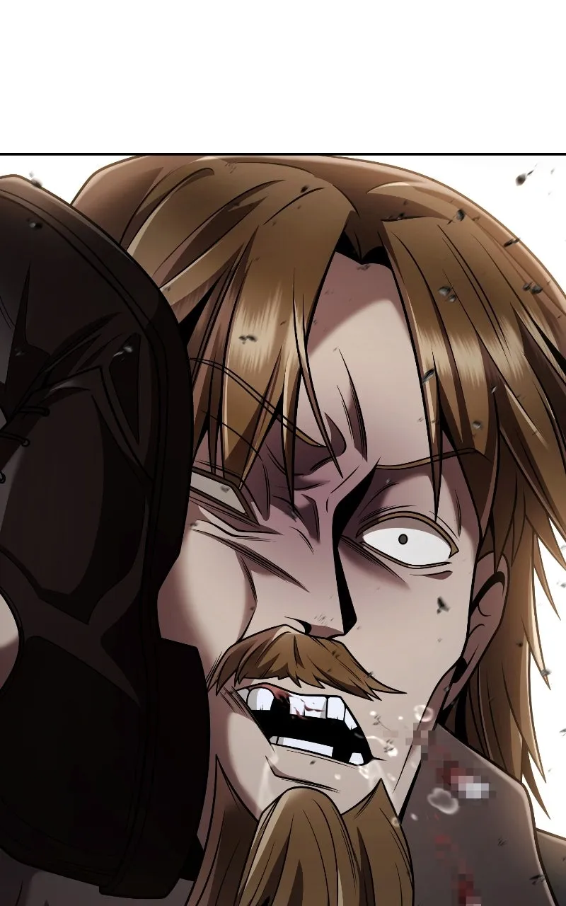 The Dungeon Cleaning Life of a Once Genius Hunter Chapter 134 page 46 - 