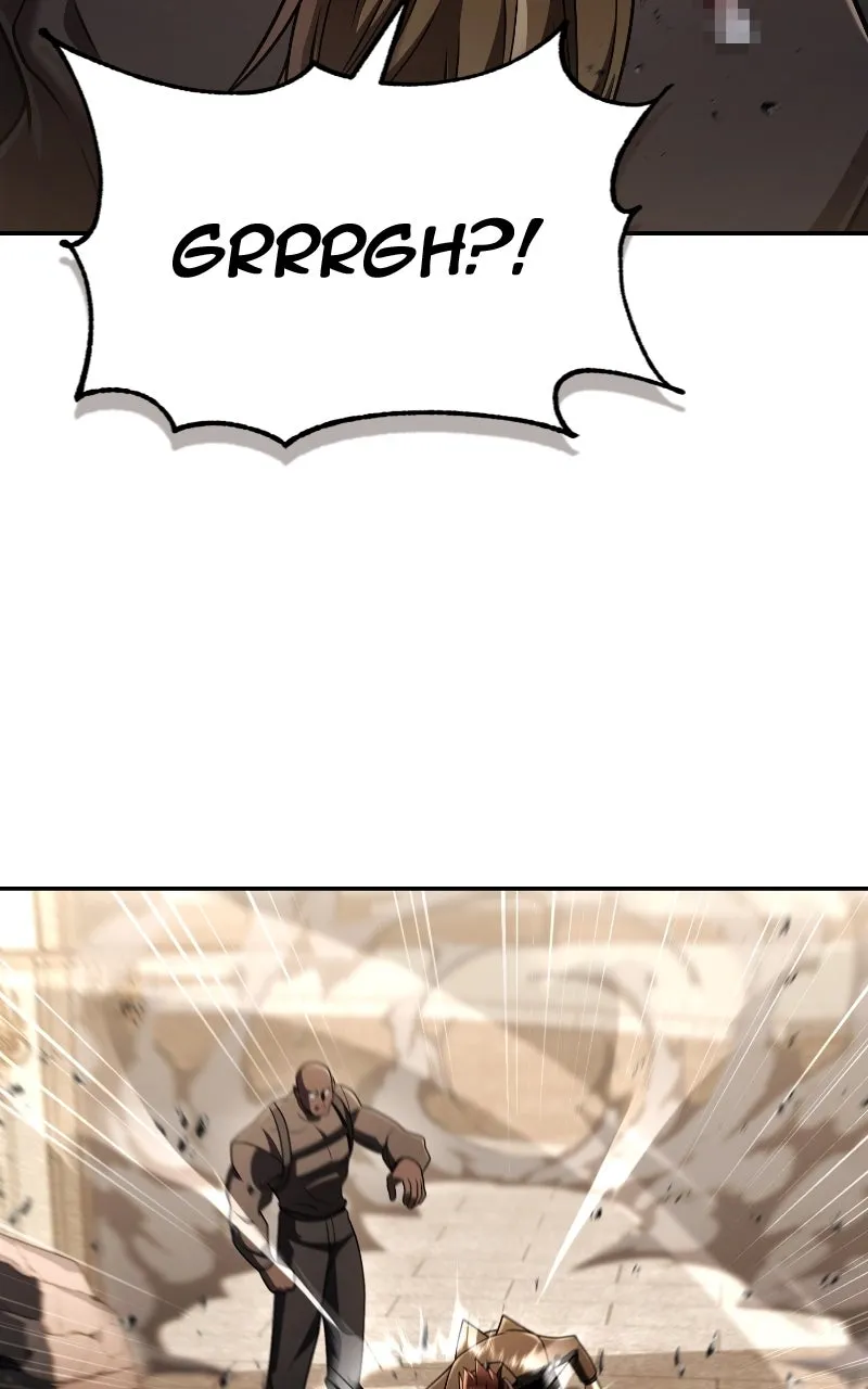 The Dungeon Cleaning Life of a Once Genius Hunter Chapter 134 page 47 - 
