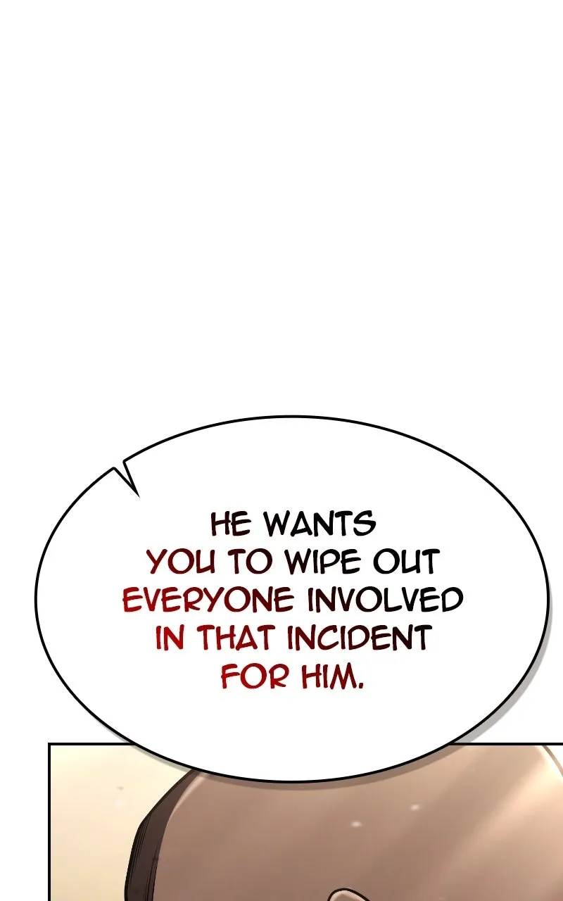 The Dungeon Cleaning Life of a Once Genius Hunter Chapter 134 page 64 - 